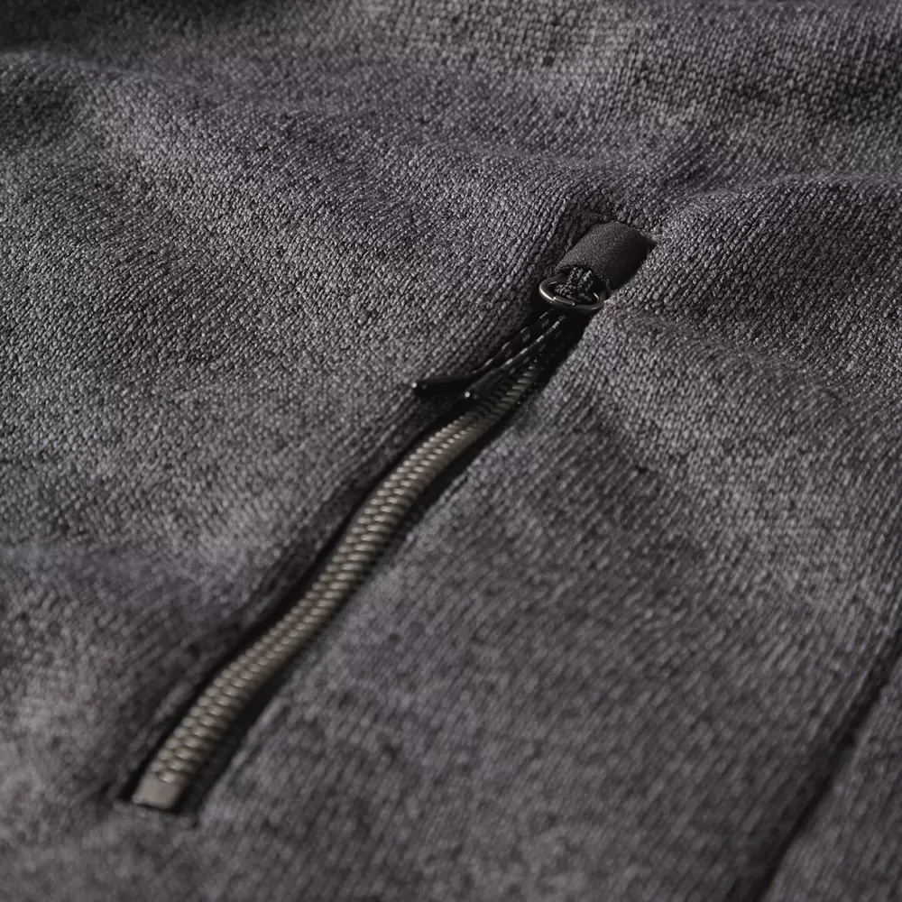 mens_knit_fleece_jacket_2.webp Gill Marine Insulated Jackets | Hoodies & Fleeces-Men’s Knit Fleece Jacket