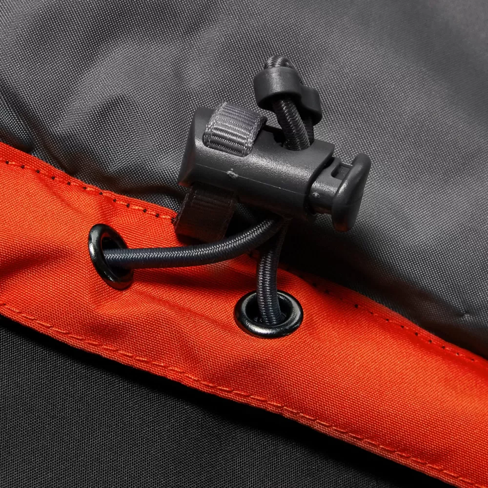 mens_navigator_jacket_16.webp Gill Marine Waterproof Jackets | Insulated Jackets-Men’s Navigator Jacket