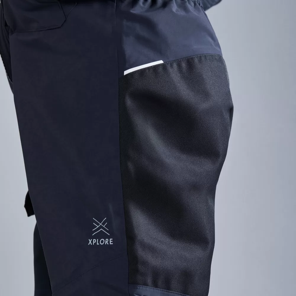 mens_os_offshore_trousers_10.webp Gill Marine Os2-Men’s OS2 Offshore Trousers