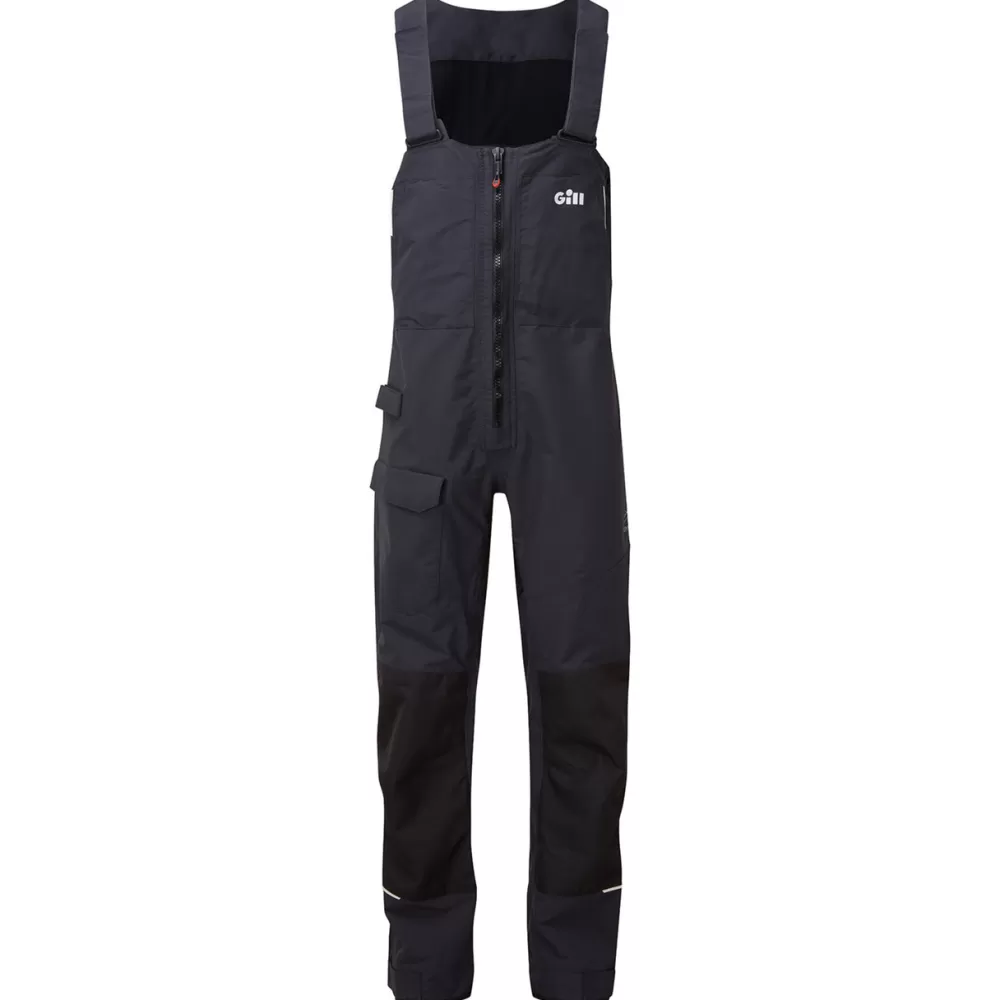 mens_os_offshore_trousers_3.webp Gill Marine Os2-Men’s OS2 Offshore Trousers