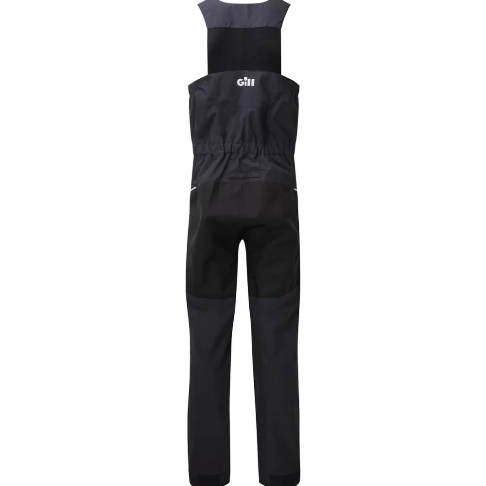 mens_os_offshore_trousers_4.webp Gill Marine Os2-Men’s OS2 Offshore Trousers