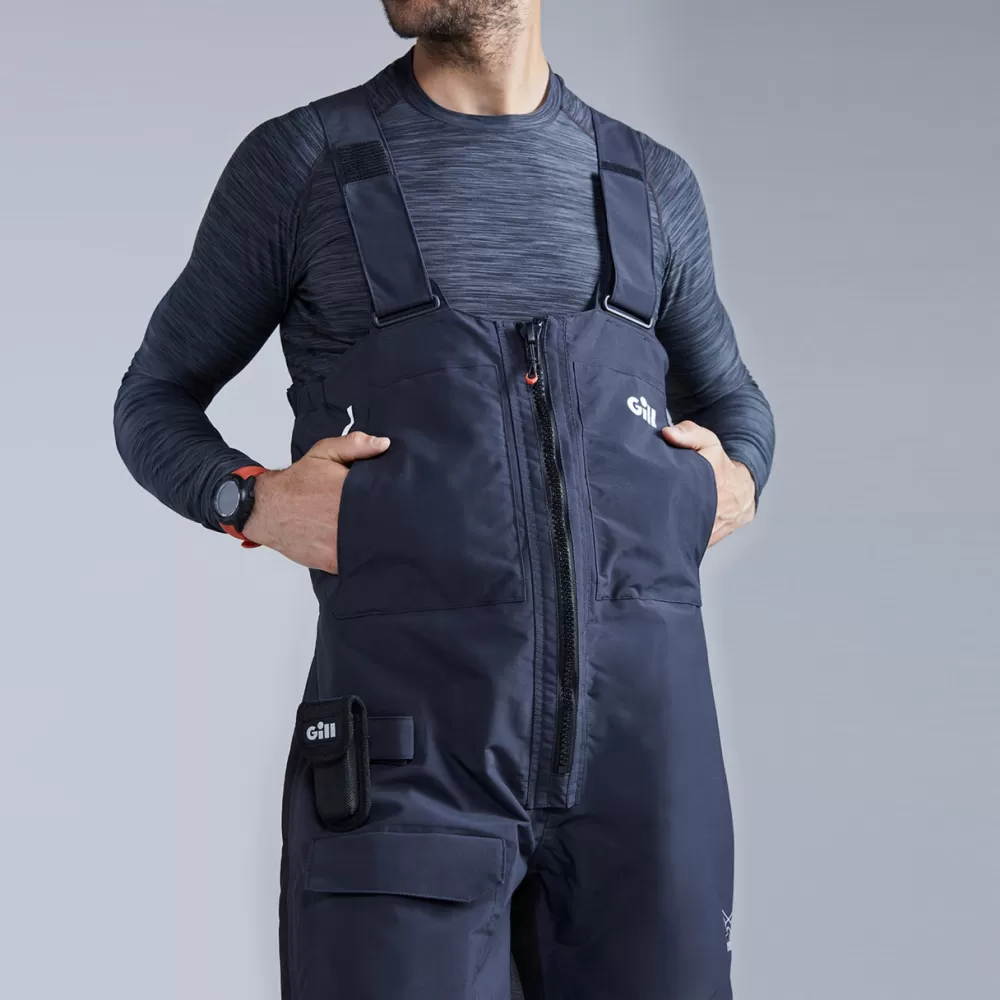 mens_os_offshore_trousers_6.webp Gill Marine Os2-Men’s OS2 Offshore Trousers