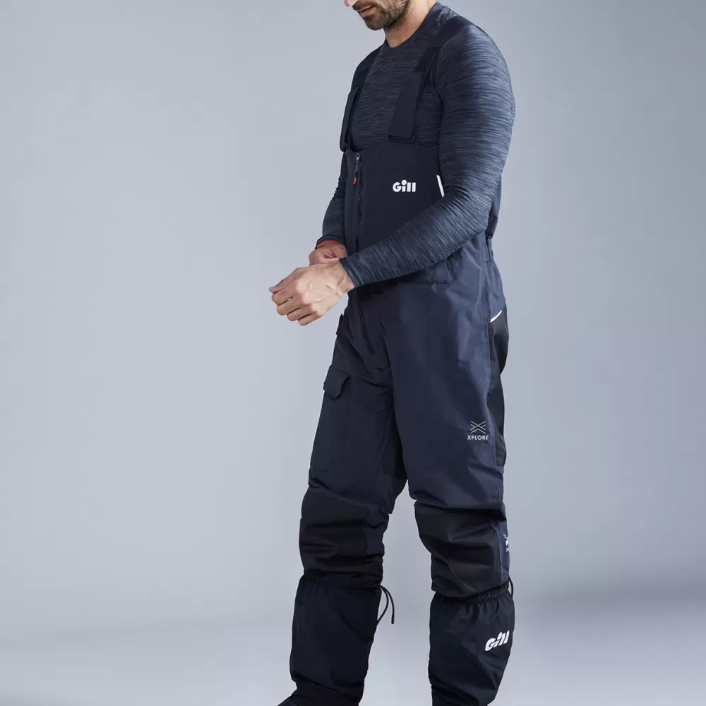 mens_os_offshore_trousers_7.webp Gill Marine Os2-Men’s OS2 Offshore Trousers