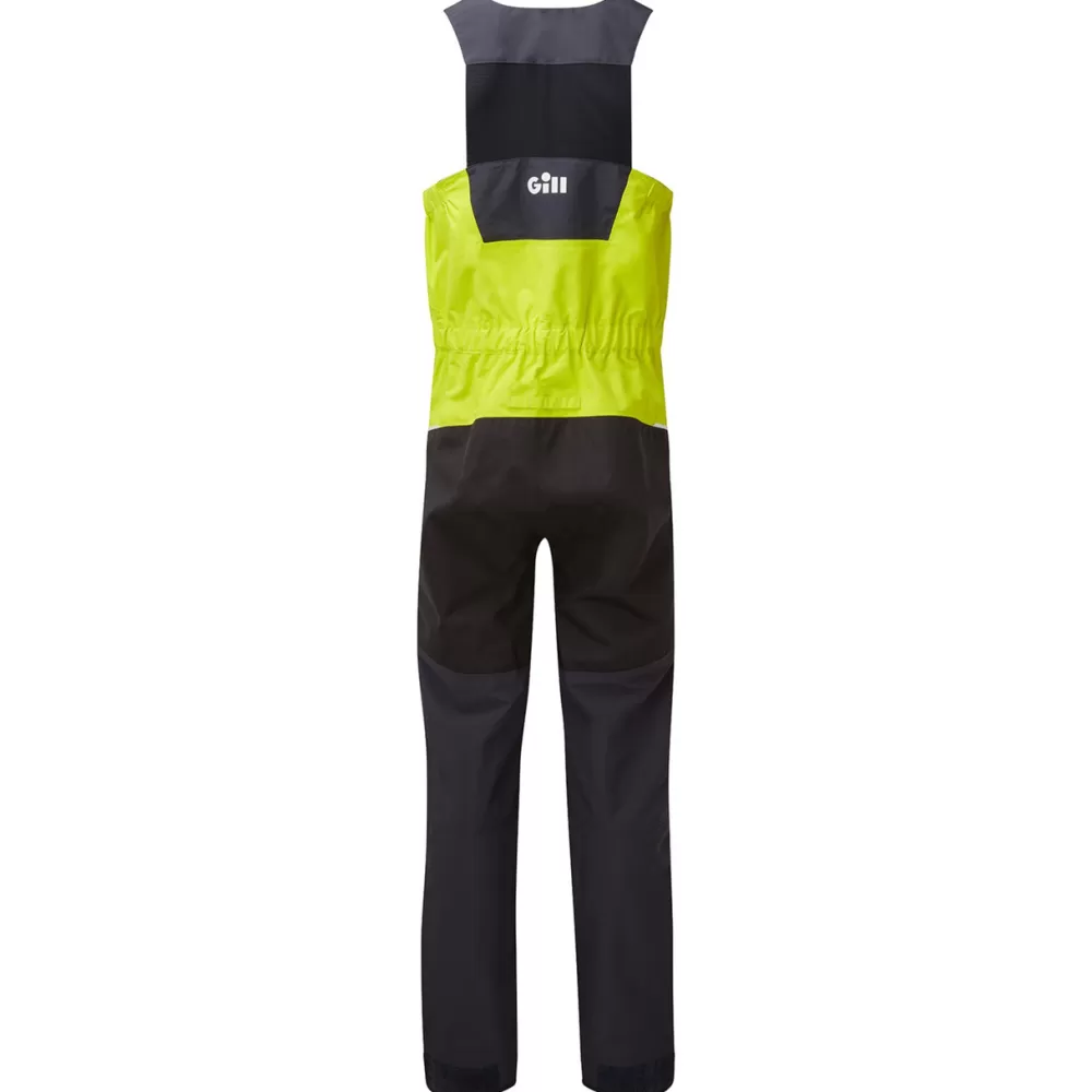 Gill Marine Os2-Men’s OS2 Offshore Trousers – Special Edition