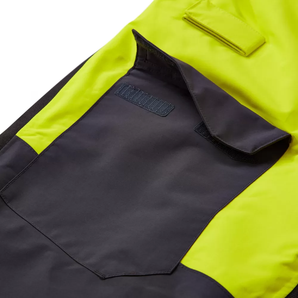 mens_os_offshore_trousers__special_edition_10.webp Gill Marine Os2-Men’s OS2 Offshore Trousers – Special Edition