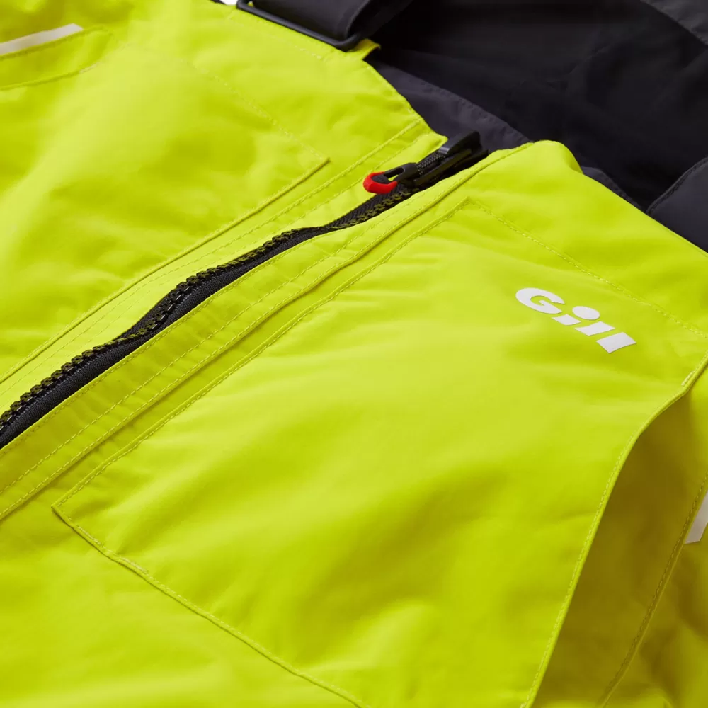 mens_os_offshore_trousers__special_edition_11.webp Gill Marine Os2-Men’s OS2 Offshore Trousers – Special Edition