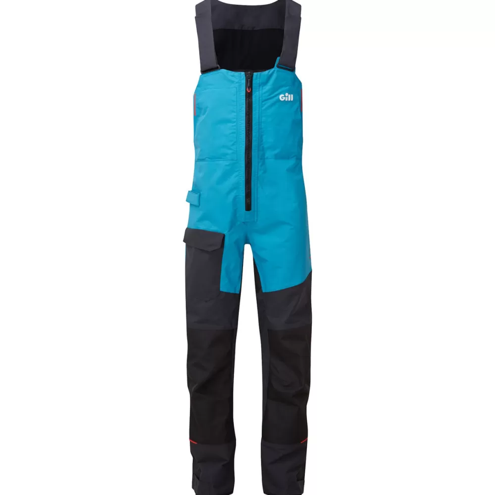 mens_os_offshore_trousers__special_edition_13.webp Gill Marine Os2-Men’s OS2 Offshore Trousers – Special Edition