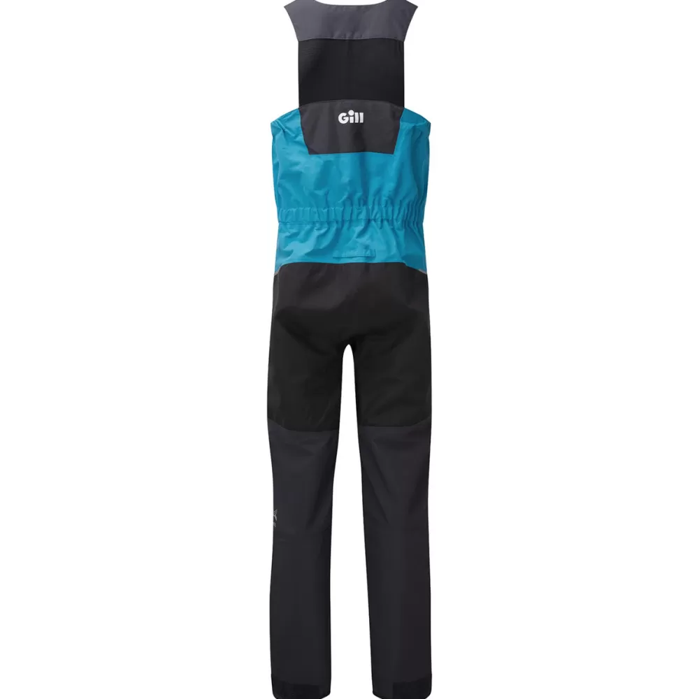 mens_os_offshore_trousers__special_edition_14.webp Gill Marine Os2-Men’s OS2 Offshore Trousers – Special Edition