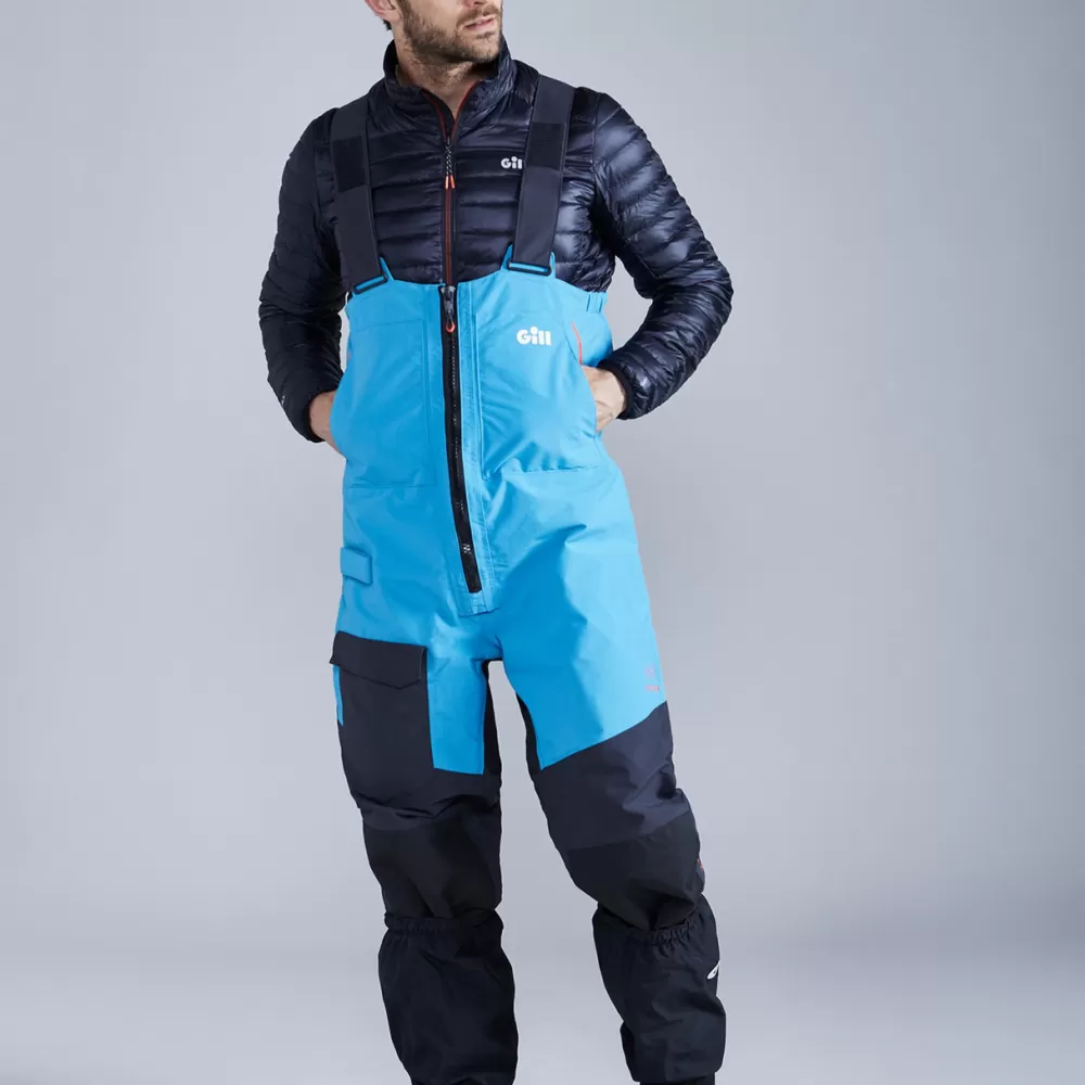 mens_os_offshore_trousers__special_edition_15.webp Gill Marine Os2-Men’s OS2 Offshore Trousers – Special Edition