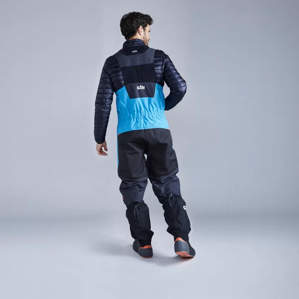 mens_os_offshore_trousers__special_edition_16.webp Gill Marine Os2-Men’s OS2 Offshore Trousers – Special Edition