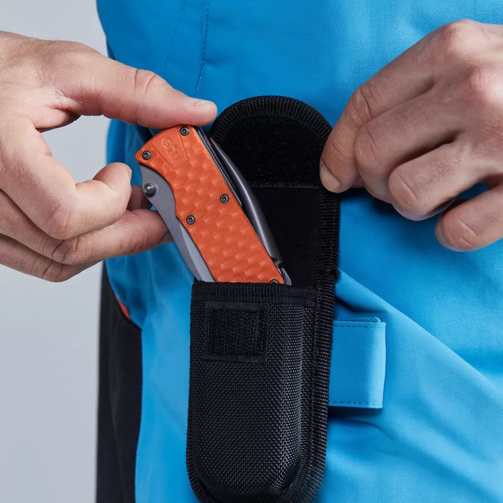 mens_os_offshore_trousers__special_edition_19.webp Gill Marine Os2-Men’s OS2 Offshore Trousers – Special Edition