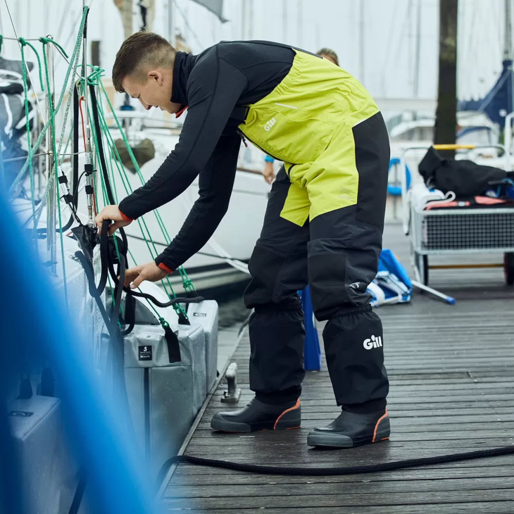 mens_os_offshore_trousers__special_edition_2.webp Gill Marine Os2-Men’s OS2 Offshore Trousers – Special Edition