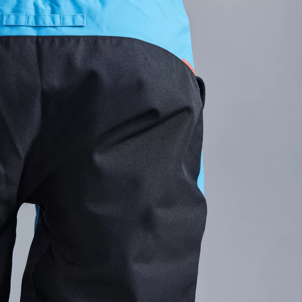 mens_os_offshore_trousers__special_edition_20.webp Gill Marine Os2-Men’s OS2 Offshore Trousers – Special Edition