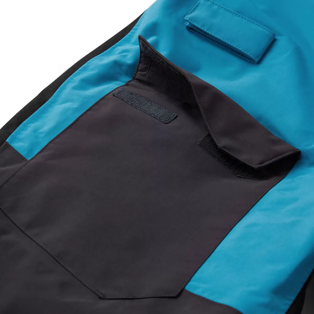 mens_os_offshore_trousers__special_edition_22.webp Gill Marine Os2-Men’s OS2 Offshore Trousers – Special Edition