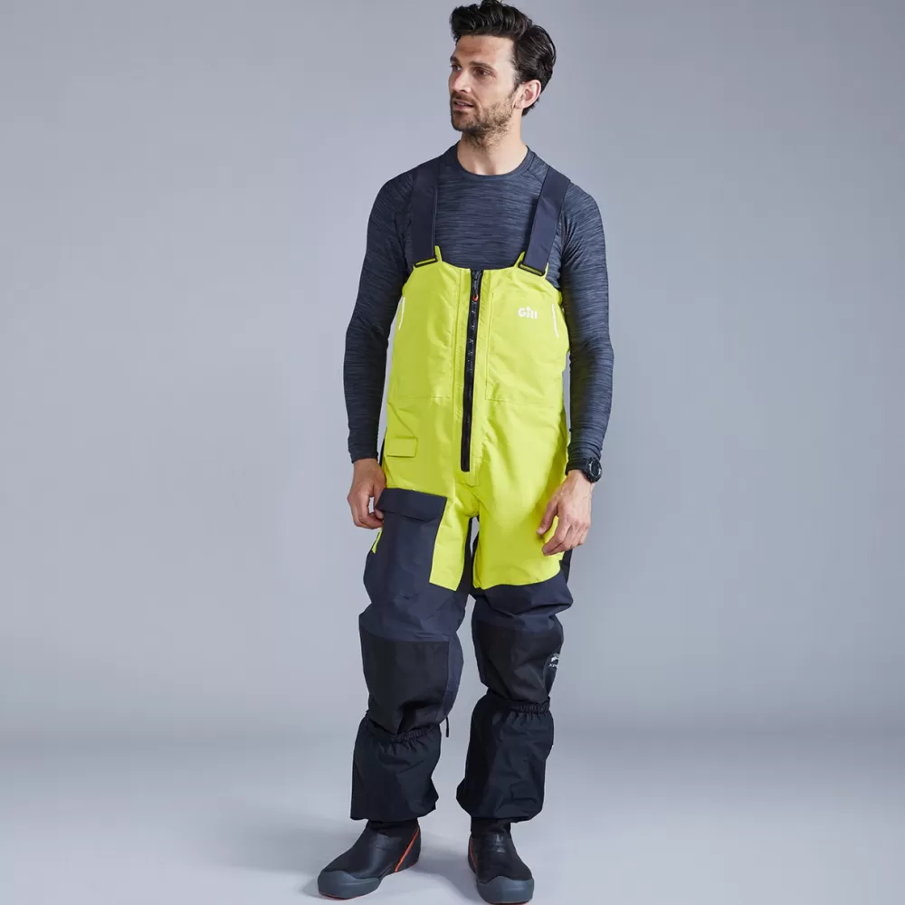 mens_os_offshore_trousers__special_edition_3.webp Gill Marine Os2-Men’s OS2 Offshore Trousers – Special Edition