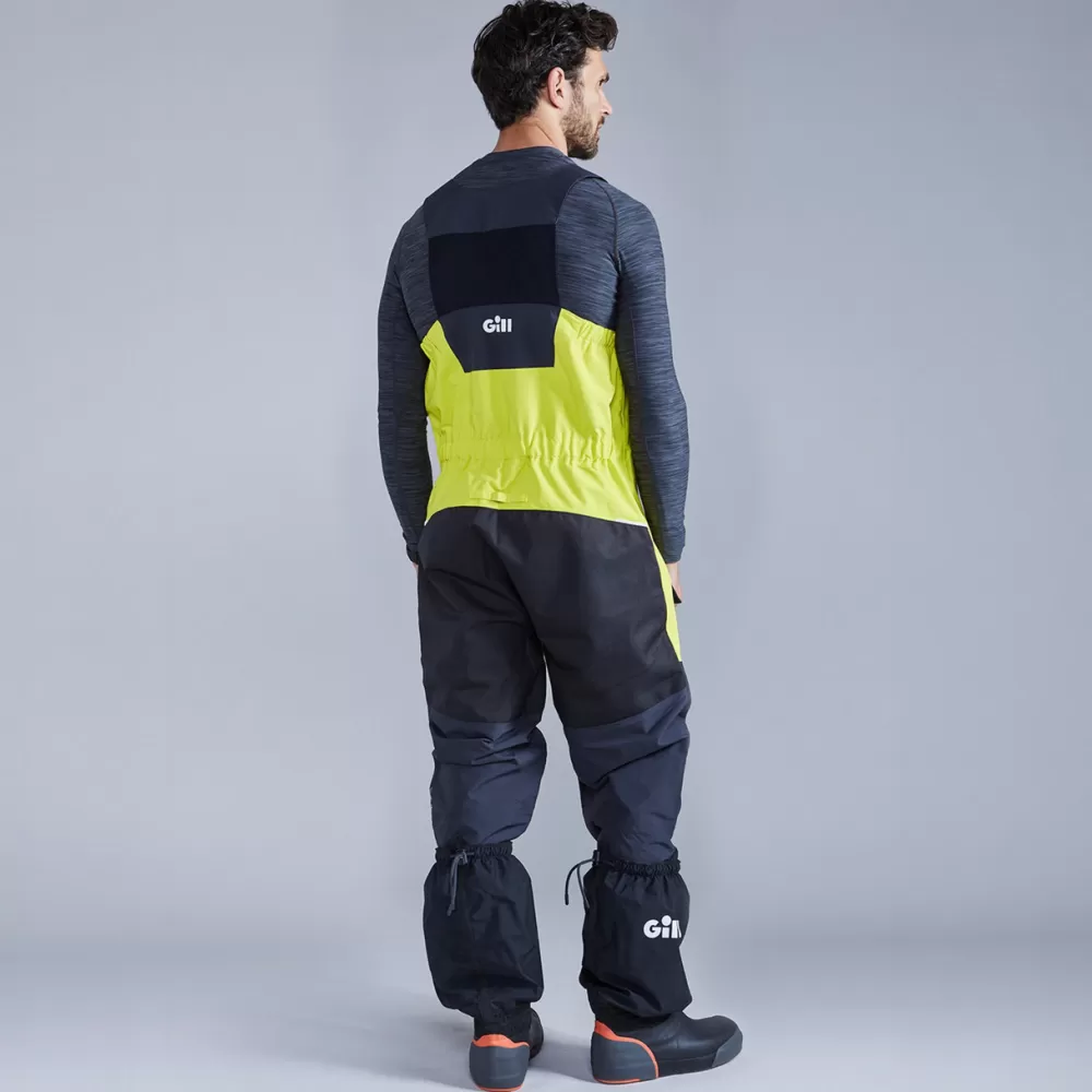 mens_os_offshore_trousers__special_edition_4.webp Gill Marine Os2-Men’s OS2 Offshore Trousers – Special Edition
