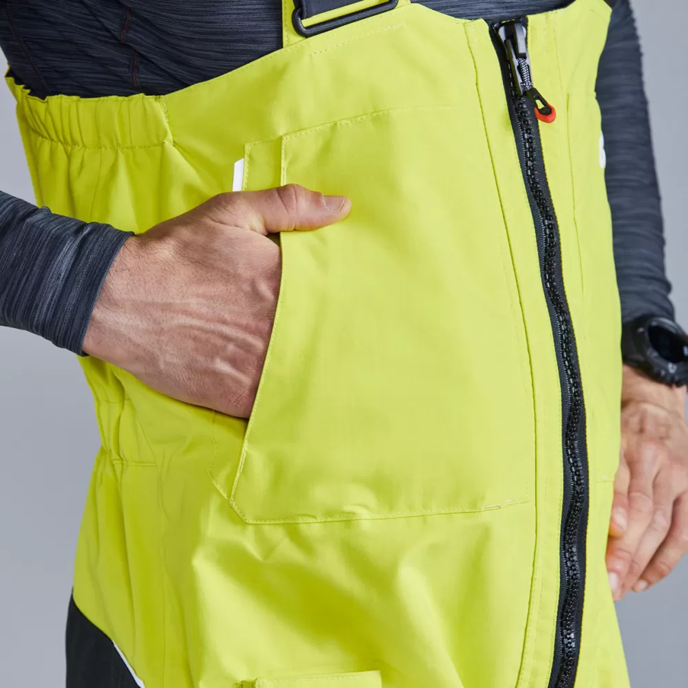 mens_os_offshore_trousers__special_edition_5.webp Gill Marine Os2-Men’s OS2 Offshore Trousers – Special Edition