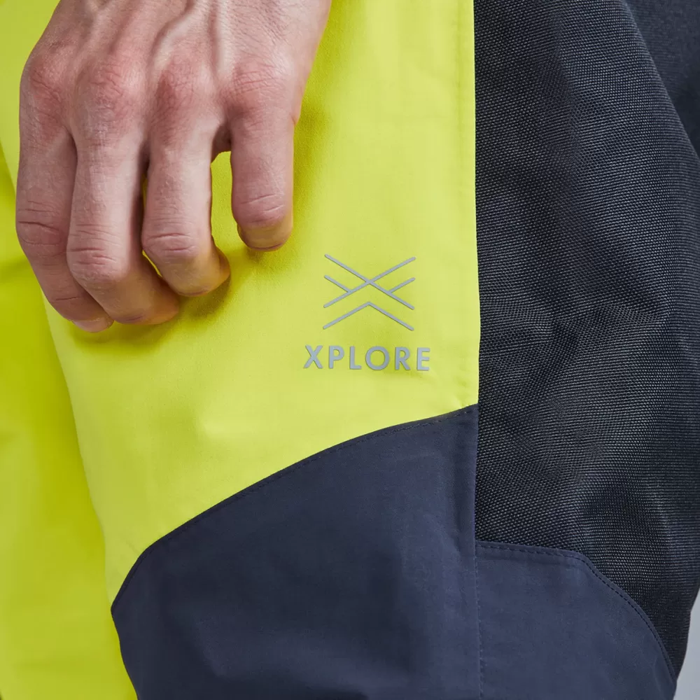 mens_os_offshore_trousers__special_edition_7.webp Gill Marine Os2-Men’s OS2 Offshore Trousers – Special Edition