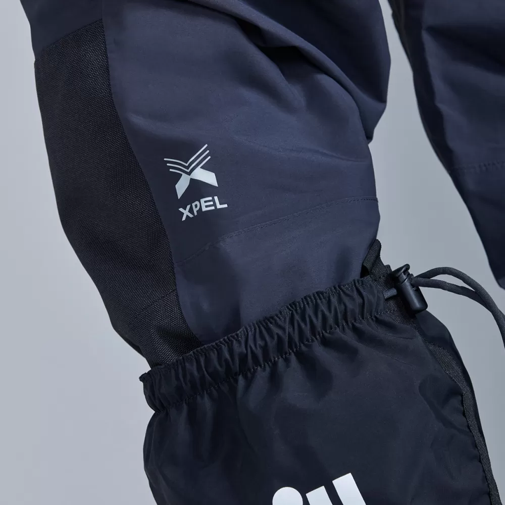 mens_os_offshore_trousers__special_edition_9.webp Gill Marine Os2-Men’s OS2 Offshore Trousers – Special Edition
