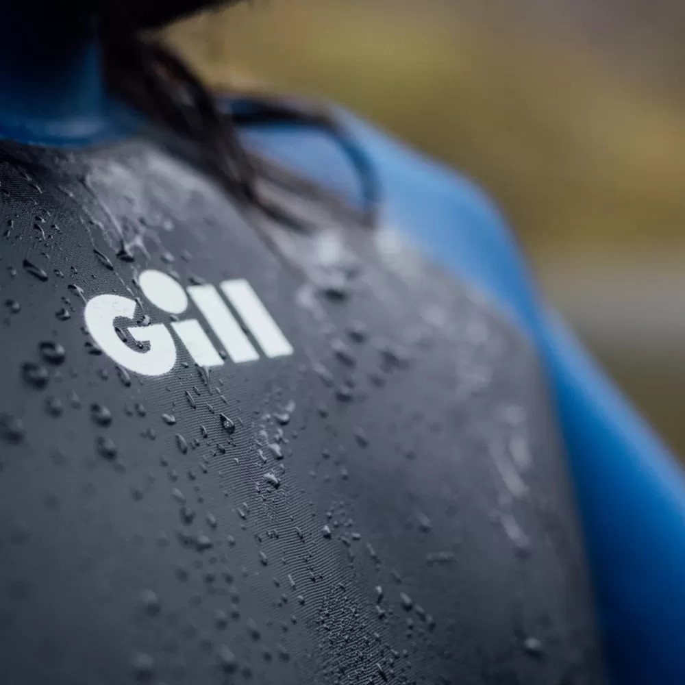 mens_pursuit_wetsuit_mm_back_zip_16.webp Gill Marine Wetsuits-Men’s Pursuit Wetsuit 4/3mm Back Zip