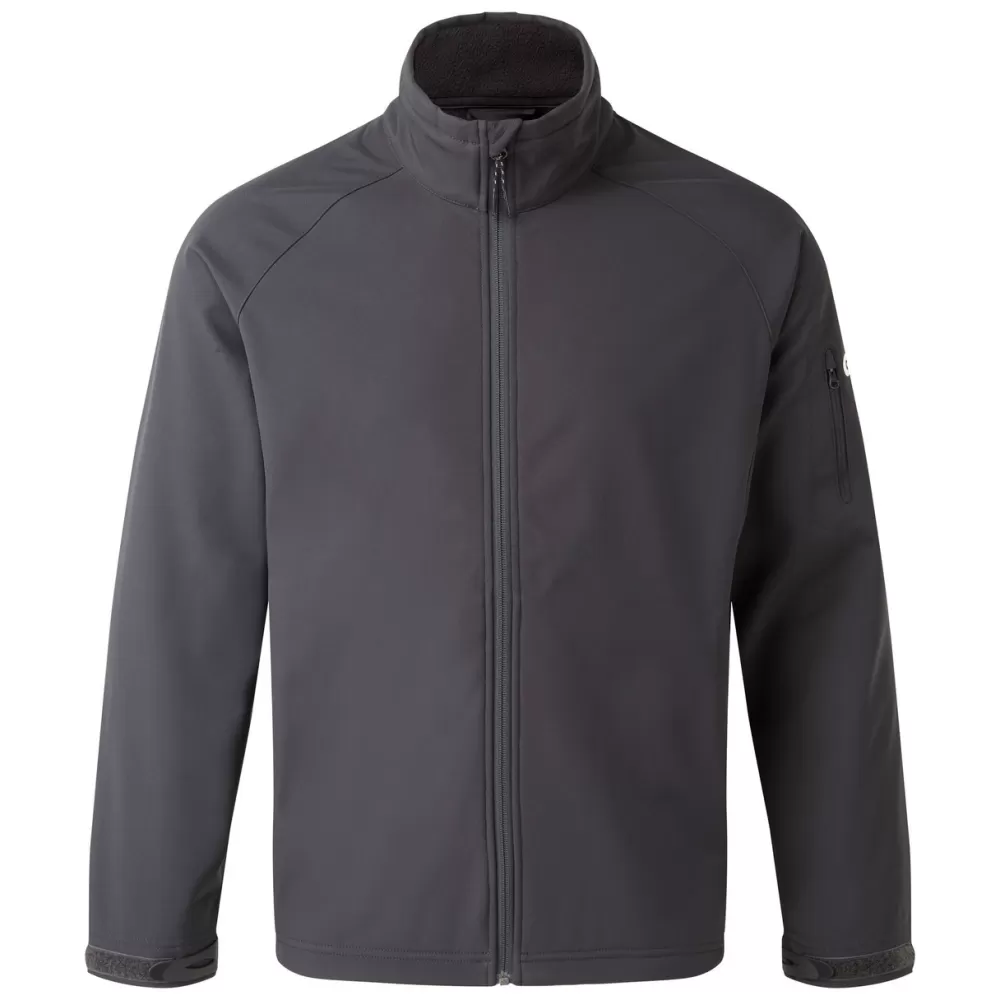 mens_team_softshell_jacket_2.webp Gill Marine Jackets-Men’s Team Softshell Jacket