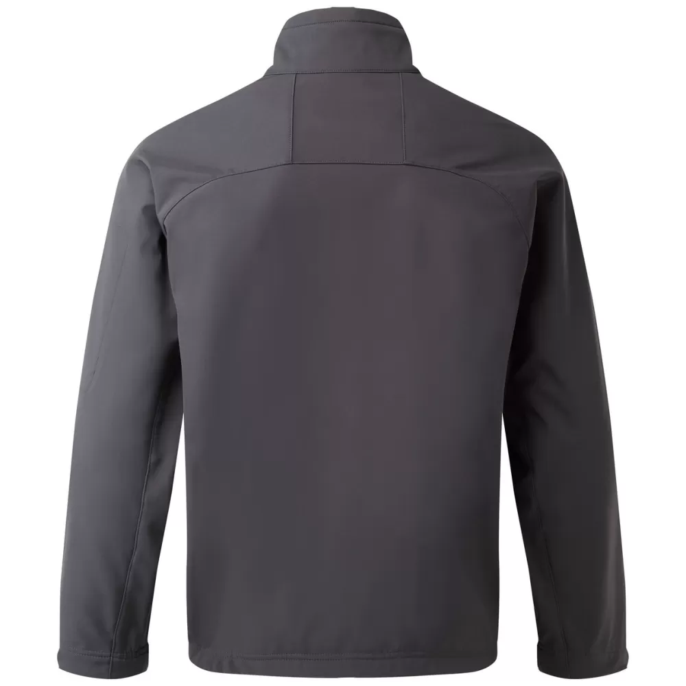 mens_team_softshell_jacket_3.webp Gill Marine Jackets-Men’s Team Softshell Jacket