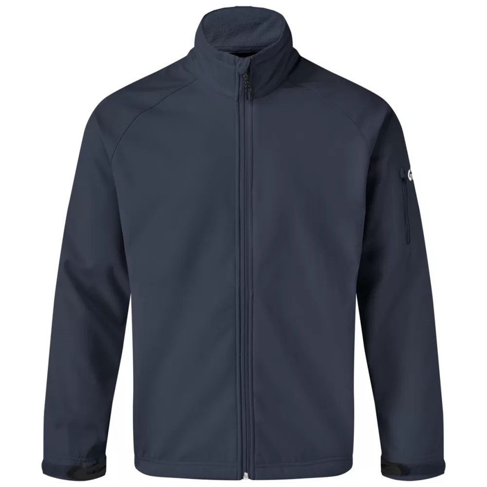 mens_team_softshell_jacket_4.webp Gill Marine Jackets-Men’s Team Softshell Jacket