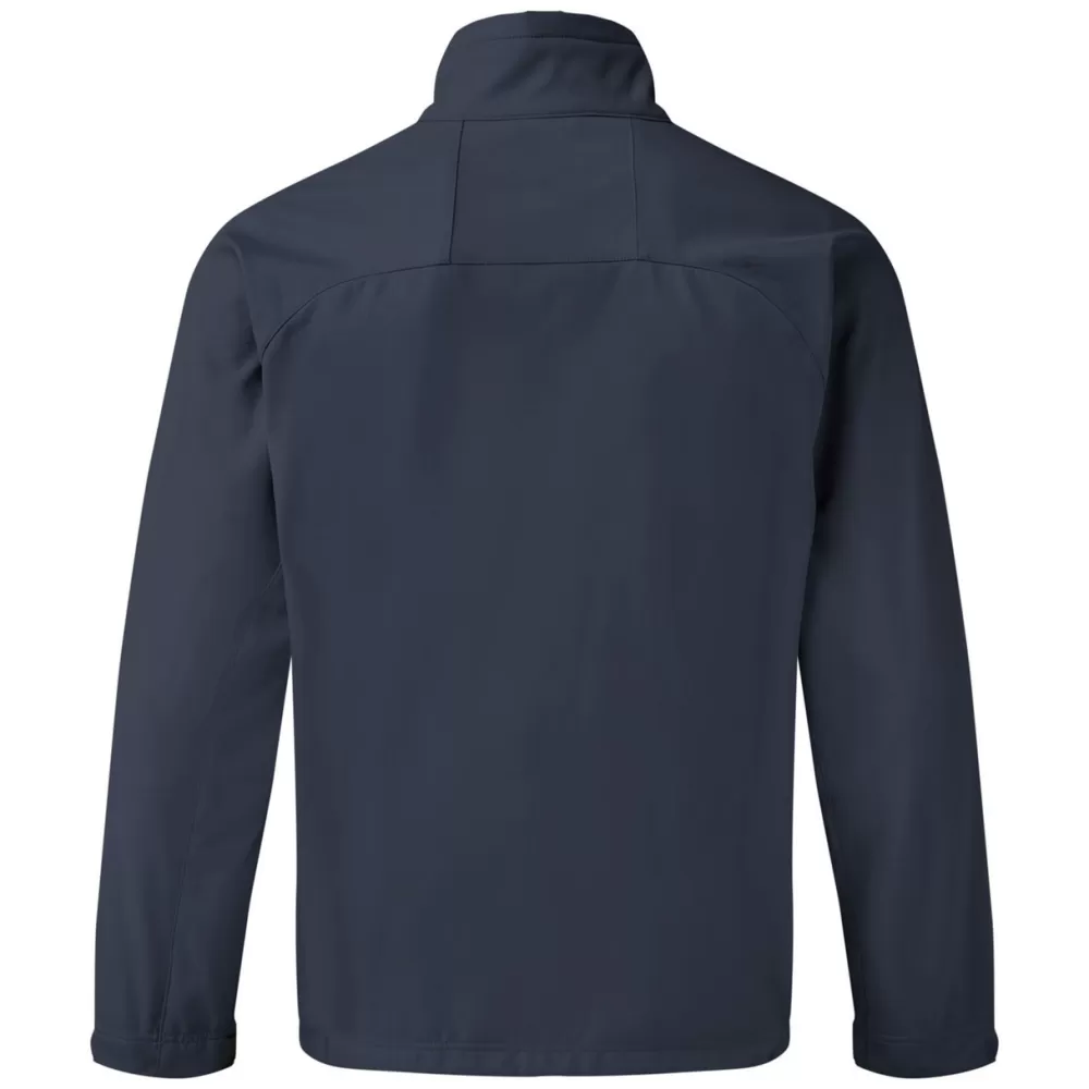 mens_team_softshell_jacket_5.webp Gill Marine Jackets-Men’s Team Softshell Jacket