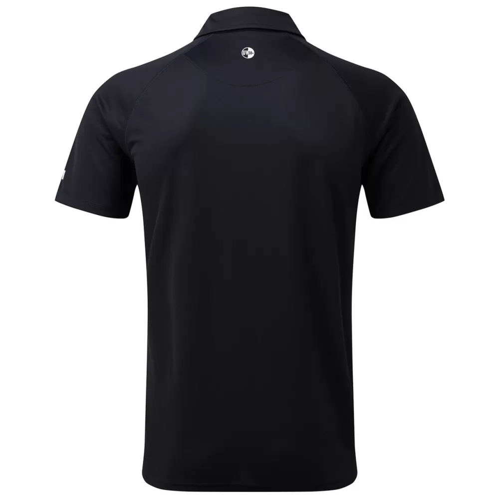 mens_uv_tec_polo_21.webp Gill Marine Polos & Shirts | Tops-Men’s UV Tec Polo
