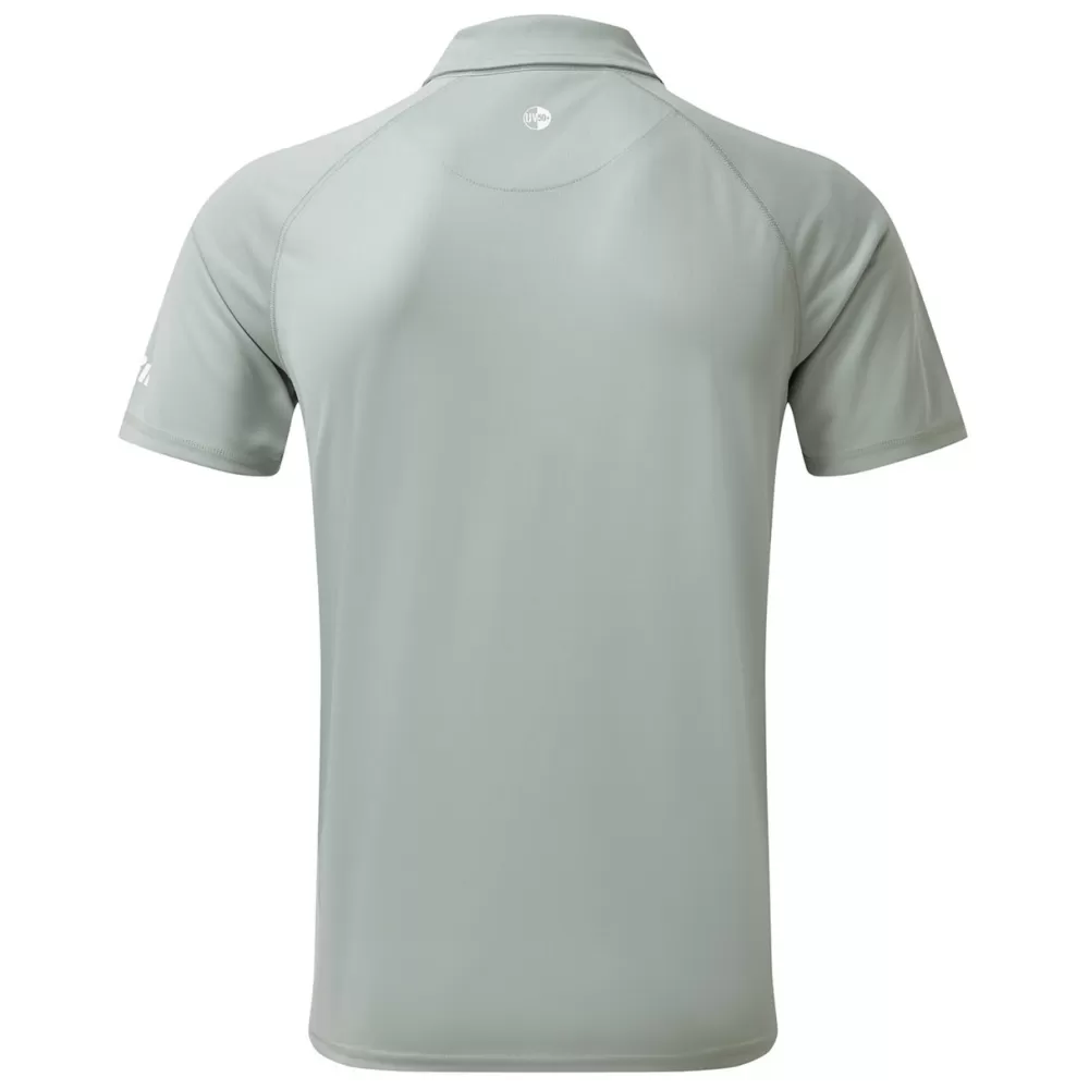 mens_uv_tec_polo_27.webp Gill Marine Polos & Shirts | Tops-Men’s UV Tec Polo