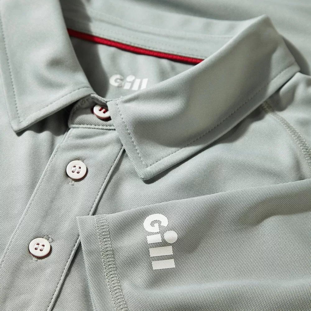 mens_uv_tec_polo_29.webp Gill Marine Polos & Shirts | Tops-Men’s UV Tec Polo