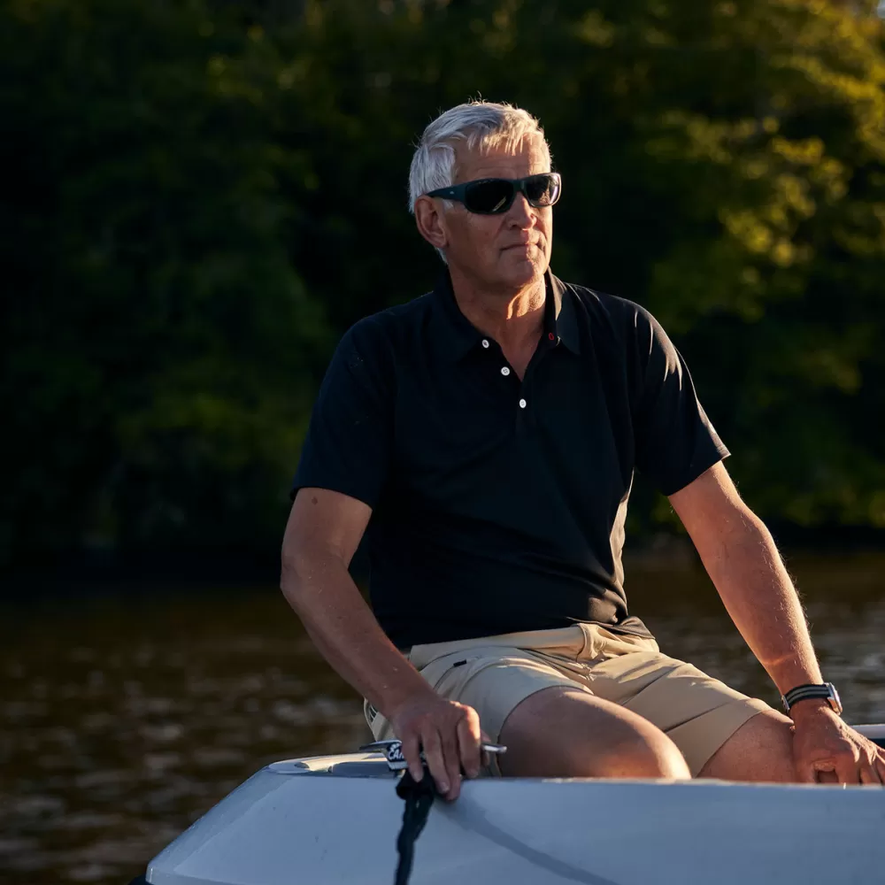 mens_uv_tec_polo_6.webp Gill Marine Polos & Shirts | Tops-Men’s UV Tec Polo