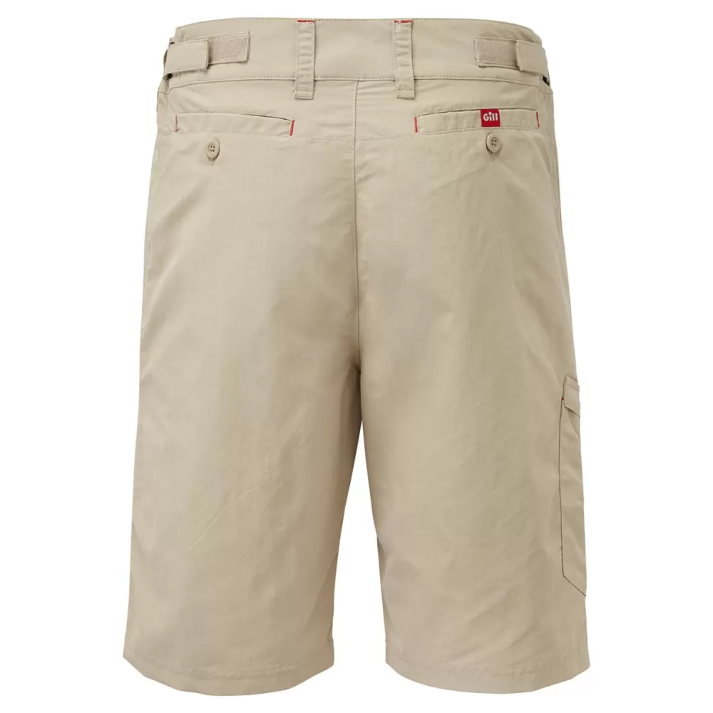 mens_uv_tec_shorts_10.webp Gill Marine Shorts | Bottoms-Men’s UV Tec Shorts