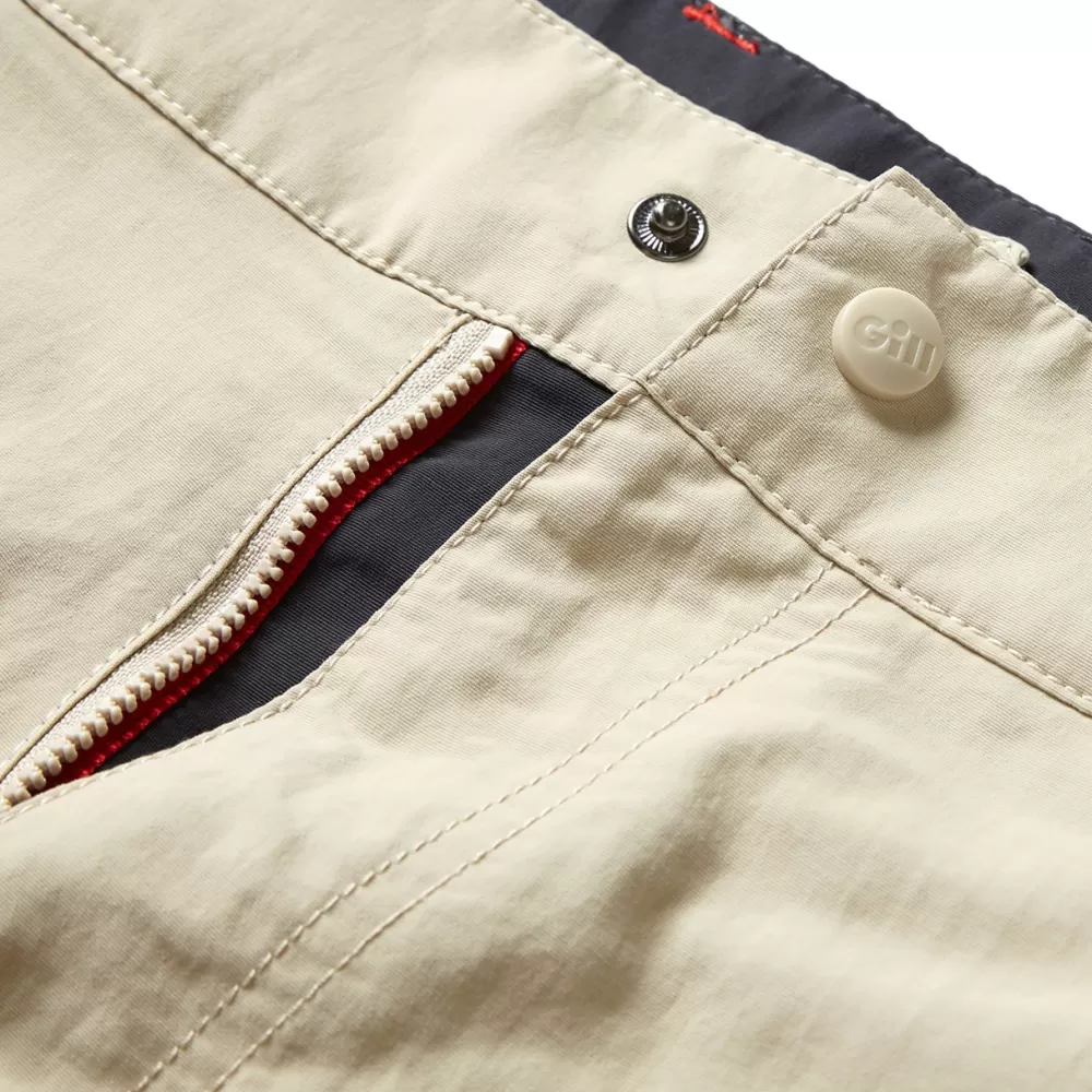 mens_uv_tec_shorts_11.webp Gill Marine Shorts | Bottoms-Men’s UV Tec Shorts