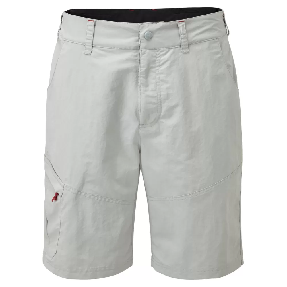 mens_uv_tec_shorts_13.webp Gill Marine Shorts | Bottoms-Men’s UV Tec Shorts