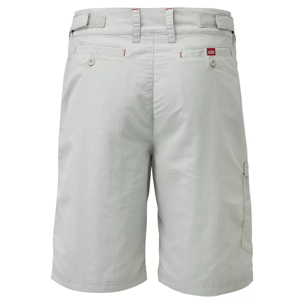 mens_uv_tec_shorts_14.webp Gill Marine Shorts | Bottoms-Men’s UV Tec Shorts