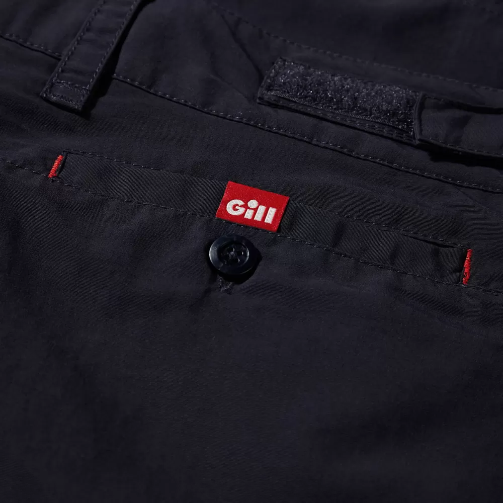 mens_uv_tec_shorts_2.webp Gill Marine Shorts | Bottoms-Men’s UV Tec Shorts