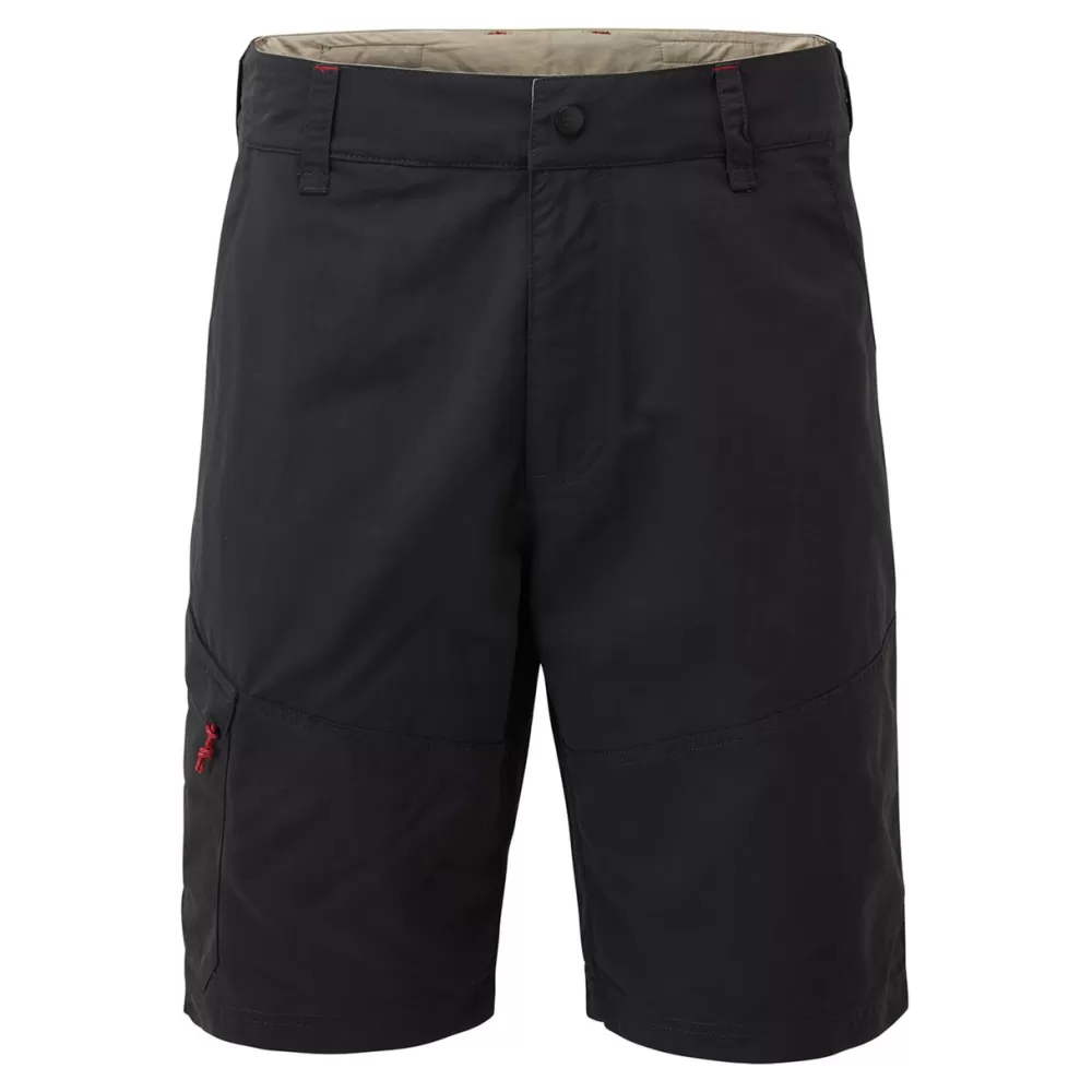 mens_uv_tec_shorts_5.webp Gill Marine Shorts | Bottoms-Men’s UV Tec Shorts