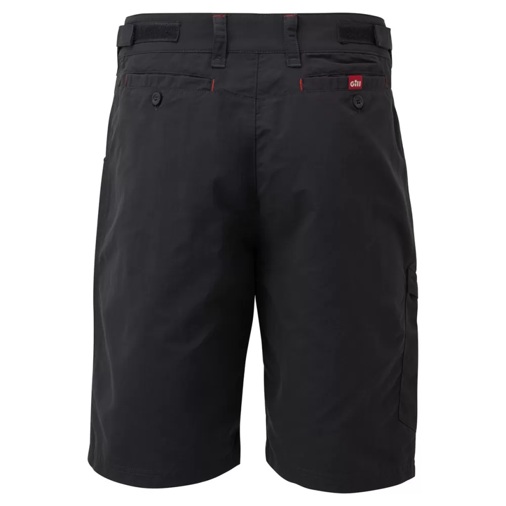 mens_uv_tec_shorts_6.webp Gill Marine Shorts | Bottoms-Men’s UV Tec Shorts