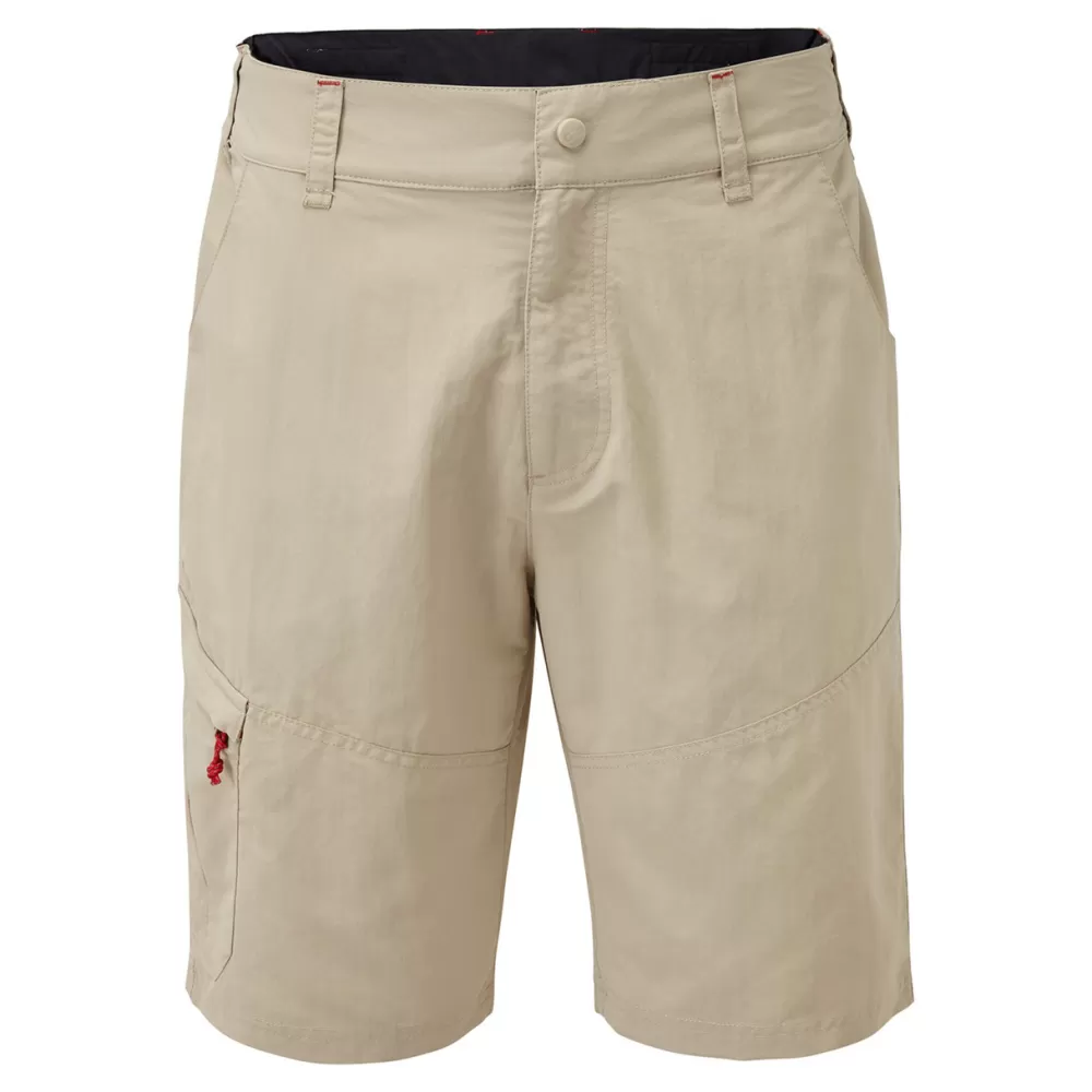 mens_uv_tec_shorts_9.webp Gill Marine Shorts | Bottoms-Men’s UV Tec Shorts