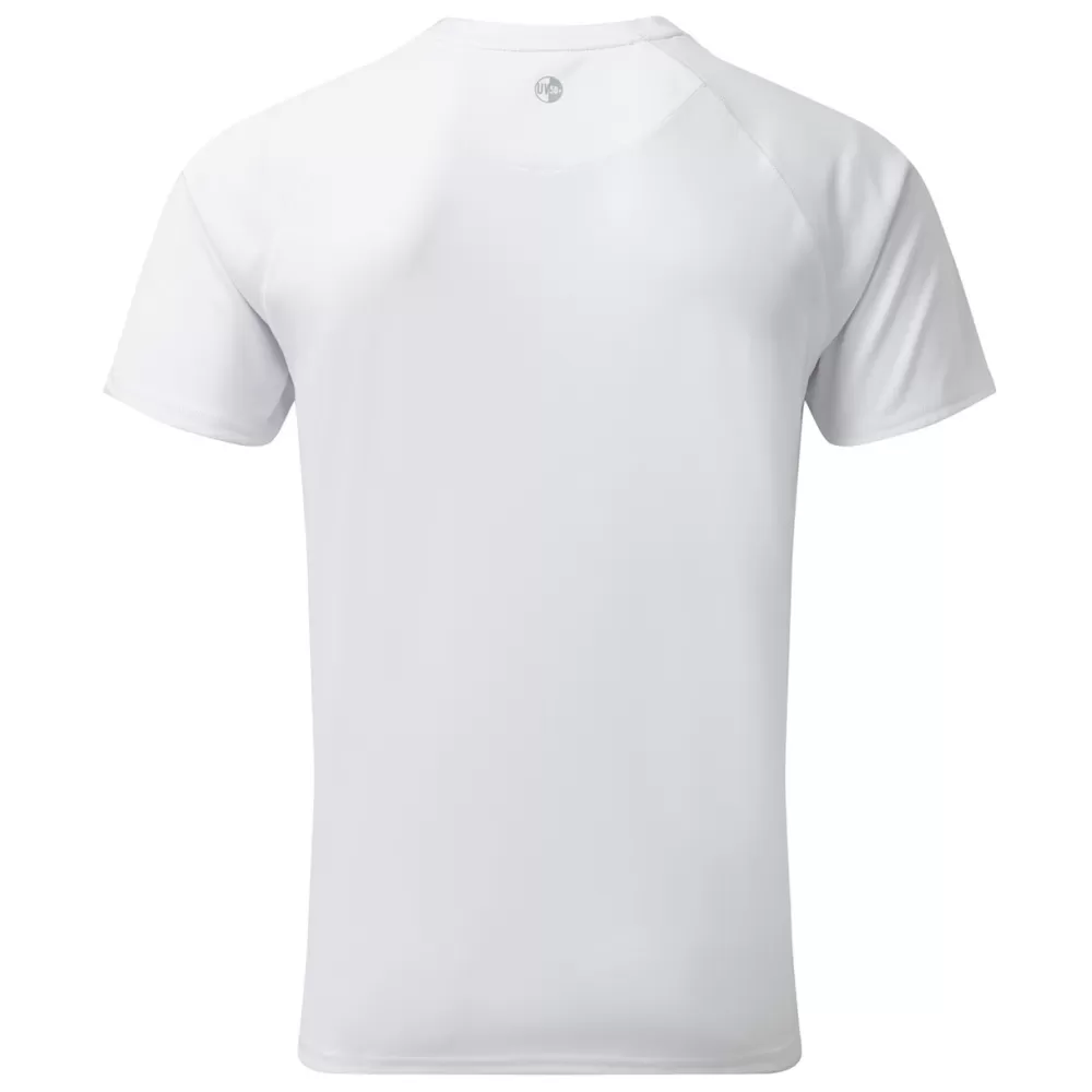 mens_uv_tec_tee_11.webp Gill Marine T-Shirts | Tops-Men’s UV Tec Tee