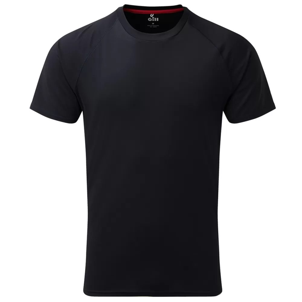 mens_uv_tec_tee_14.webp Gill Marine T-Shirts | Tops-Men’s UV Tec Tee
