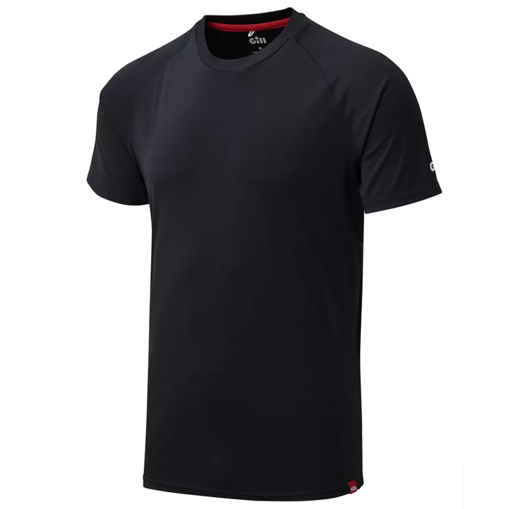 mens_uv_tec_tee_15.webp Gill Marine T-Shirts | Tops-Men’s UV Tec Tee