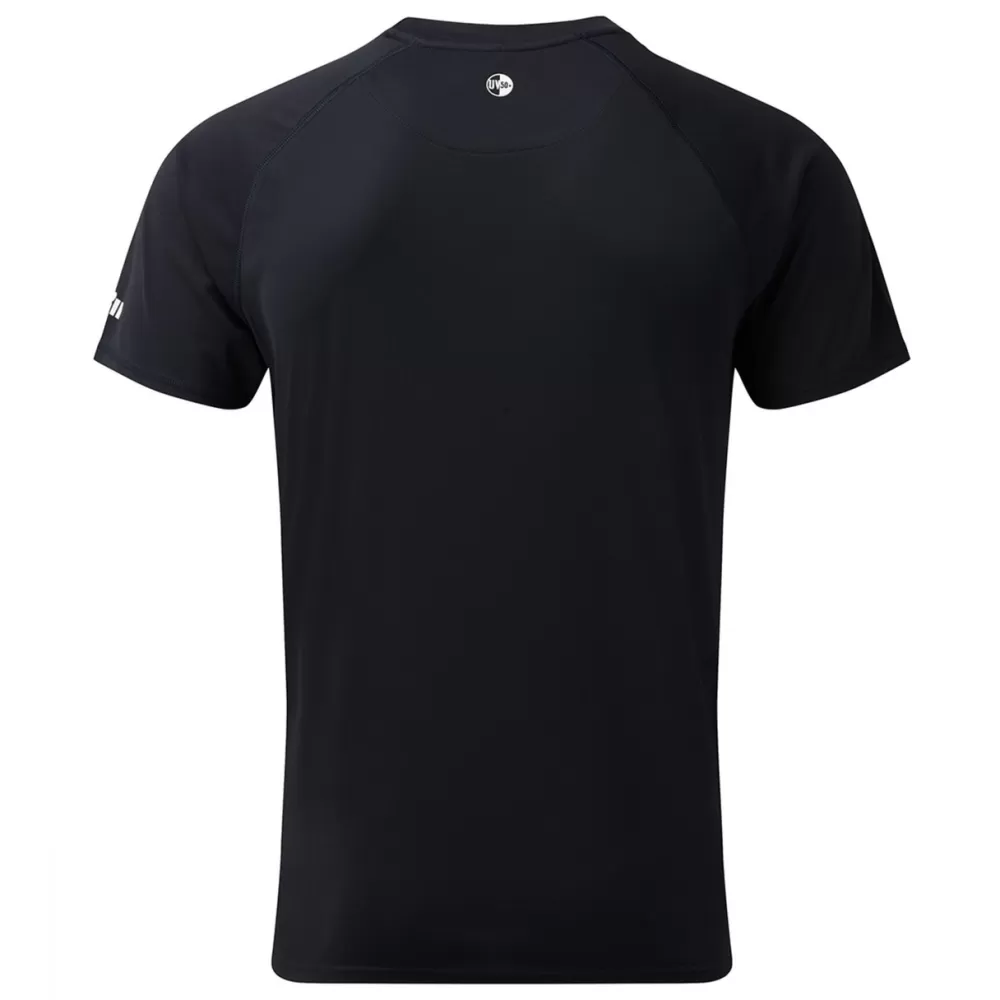 mens_uv_tec_tee_16.webp Gill Marine T-Shirts | Tops-Men’s UV Tec Tee