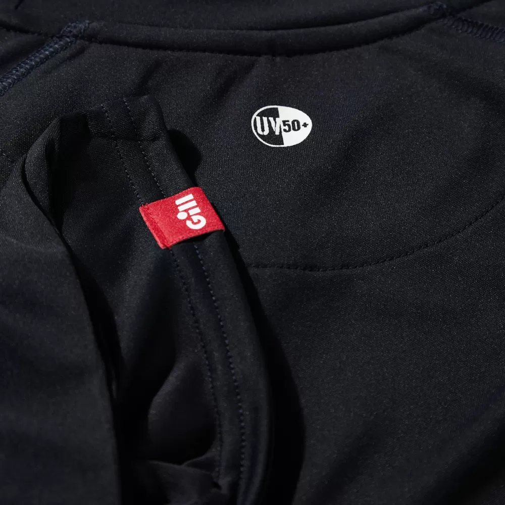 mens_uv_tec_tee_18.webp Gill Marine T-Shirts | Tops-Men’s UV Tec Tee