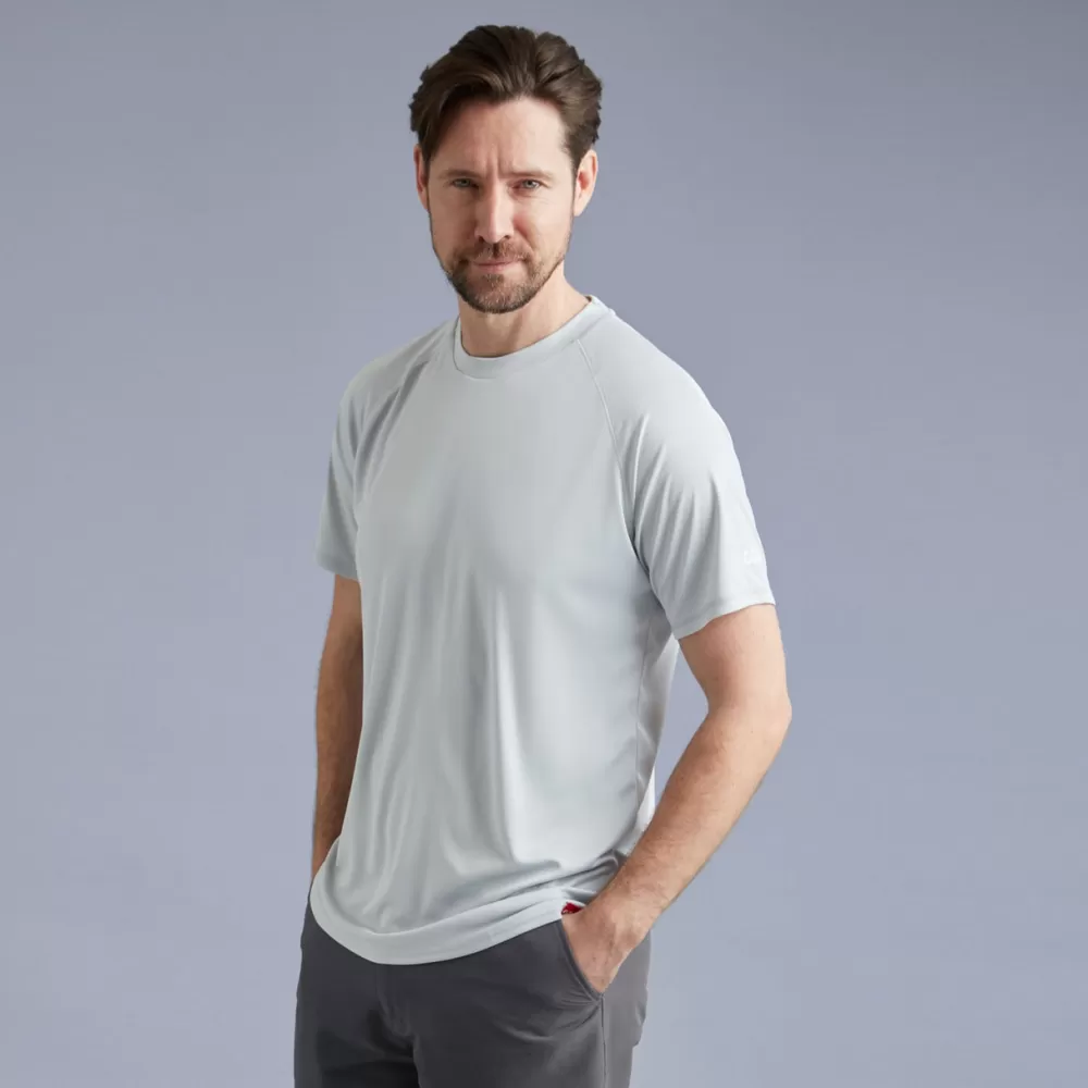 mens_uv_tec_tee_19.webp Gill Marine T-Shirts | Tops-Men’s UV Tec Tee