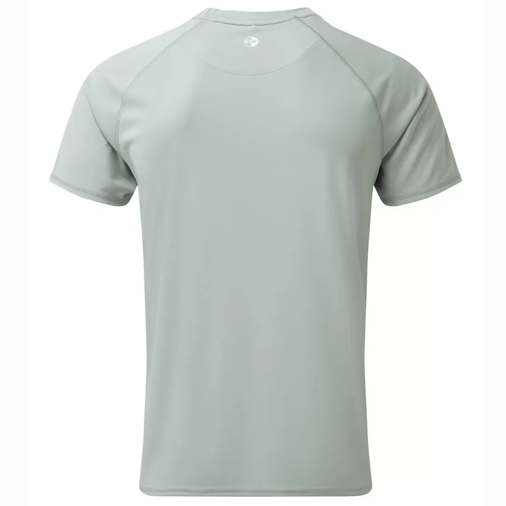 mens_uv_tec_tee_22.webp Gill Marine T-Shirts | Tops-Men’s UV Tec Tee