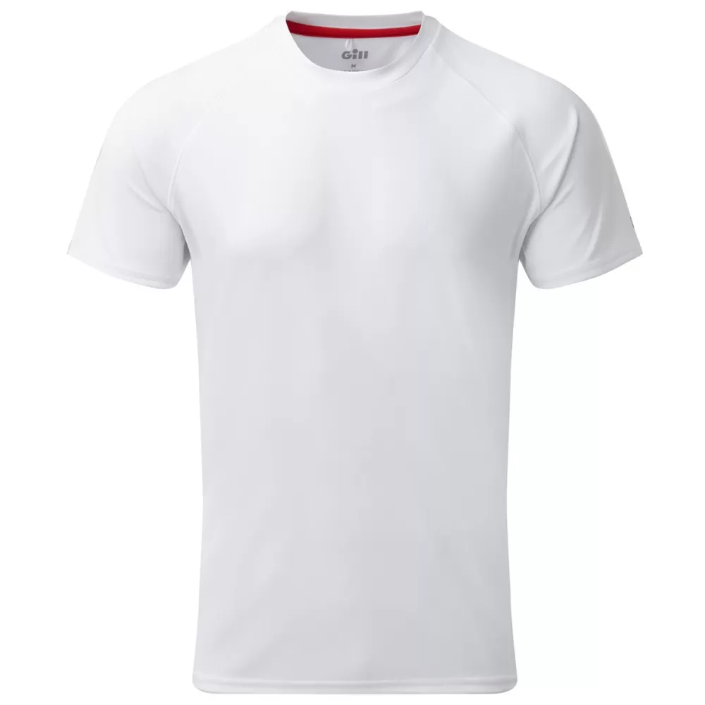mens_uv_tec_tee_9.webp Gill Marine T-Shirts | Tops-Men’s UV Tec Tee