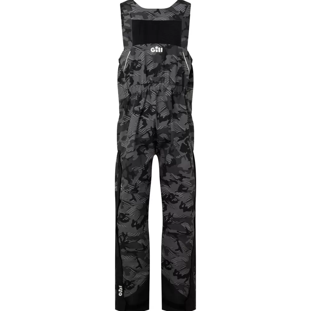meridian_xsalopettes_2.webp Gill Marine Salopettes | Fishing-Meridian X-Salopettes