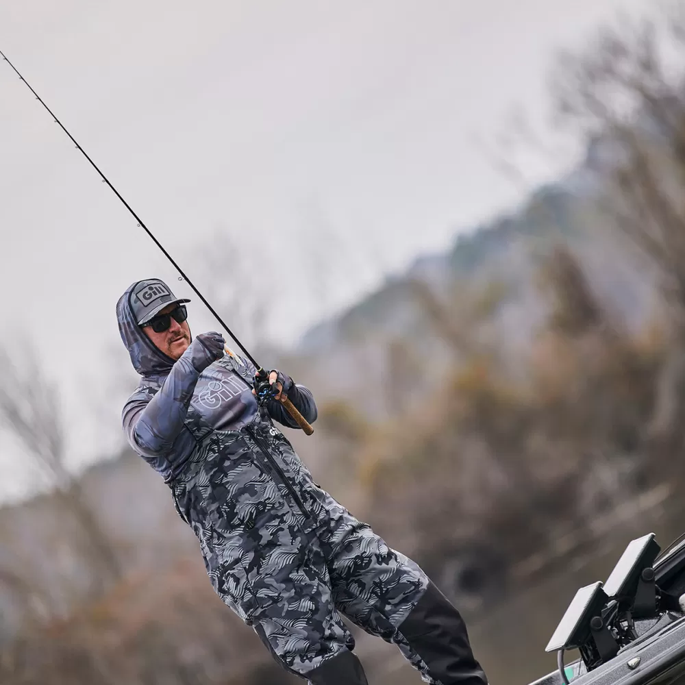 meridian_xsalopettes_5.webp Gill Marine Salopettes | Fishing-Meridian X-Salopettes